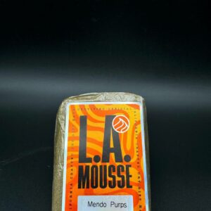 comprare-Mendo-Purps-LA-Mousse-Hash
