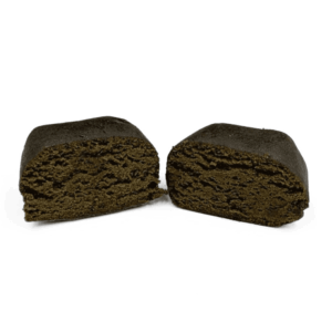 effetti dellhashish sul sistema nervoso