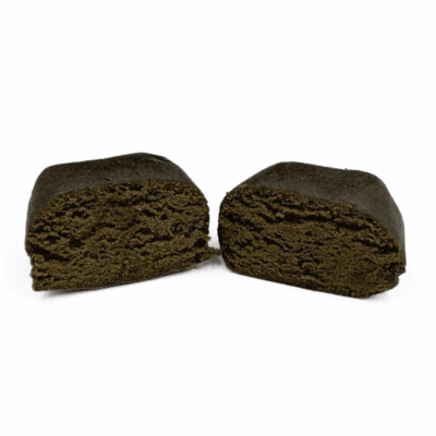effetti dellhashish sul sistema nervoso