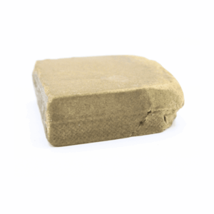 galvagno hashish