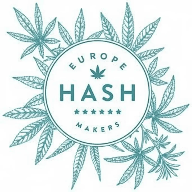 HASHISH PURO