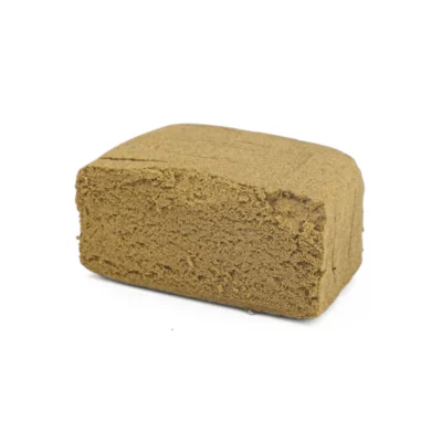 hashish cbd