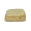 hashish cose