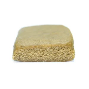 hashish cose