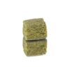 hashish puro