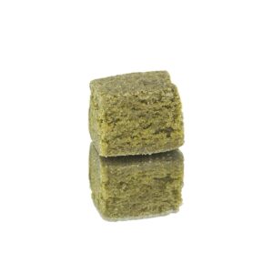 hashish puro