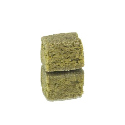 hashish puro