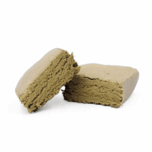 lhashish e legale in italia