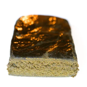 quanto durano gli effetti dellhashish